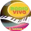 Logo Radio-Viva