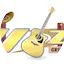 Logo Vozfmgrupera