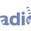 Radio SRF