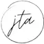 Logo JTA Mendoza