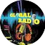 Logo globalradio
