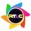 Radio Liberacion En Cristo