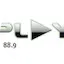 Logo Play Mendoza