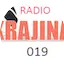 Logo Radio krajina019