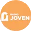 Logo Radio Joven Alvear