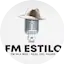 Logo Estilo San Rafael