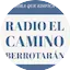 Logo Radio Cristiana el Camino