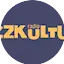 Logo Jazz Kultura