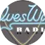 Logo BluesWave Radio