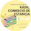 Logo Radio Comercio