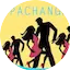 Radio Pachanga