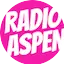 Logo Radio Aspen Brazil