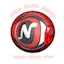 Logo Otra Nota Radio