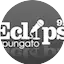 Logo Eclipse