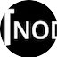 Logo ∏node