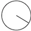 Logo Radius