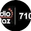 Logo Radio La Paz