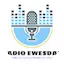 Logo Radio Ewesdah