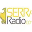 Logo Serra radio