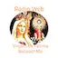 Logo RadioWebVirgemdeFatima