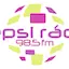 Logo Sepsi Radio
