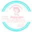 Logo La Sonidera