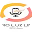 Logo Rádio Luz Line
