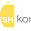 Radio Korça