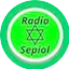 Logo Radio Sepiol
