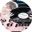 Logo Radio Greta
