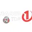 Logo Radio Top 1