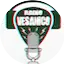 Logo Radio Vesánico
