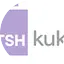 Logo Radio Kukësi