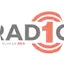 Logo Uno Alvear