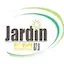 Logo Jardín