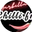 Logo Chilli FM