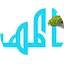 Logo Al Mahriah Radio