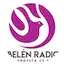 Belen Radio