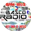 Logo Basco Radio1(opm Hits)