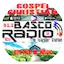Logo Basco Radio 2(christian-gospel)
