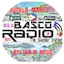 Logo Basco Radio 3 (world Variety)