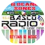 Logo Basco Radio 5(ilocano Hits)