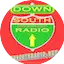 Logo DownSouthRadio.net
