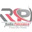 Logo Radio Puissance Inter