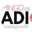Logo Flamingo Radio