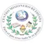 Logo Vidès Salvación a una Voz