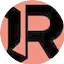 RSTLSS
