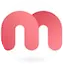 Logo Mwami fm