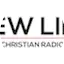 Logo New Life Christian Radio