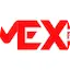 Logo MEXO FM